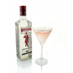 BEEFEATER 1L/ 40%